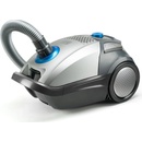 Black & Decker BXVMB700E