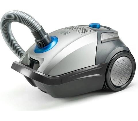 Black & Decker BXVMB700E