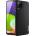 Dux Ducis Калъф DUX DUCIS FINO series за Samsung Galaxy A22 4G - Черен KP13983