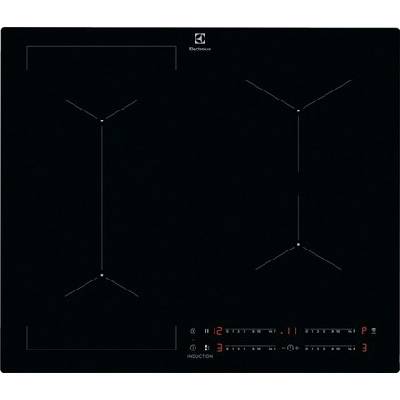 Indukční varná deska Electrolux KIV634I