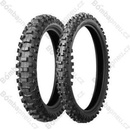 Bridgestone M203 70/100 R19 42M