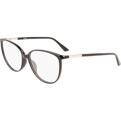 Calvin Klein CK21521 001 (CK21521 001)