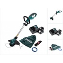 MAKITA UR100DSME