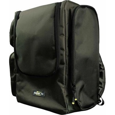 RidgeMonkey Batoh Hunter 750 Rucksack