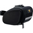 Tašky na bicykel Topeak SideKick Wedge Pack Medium