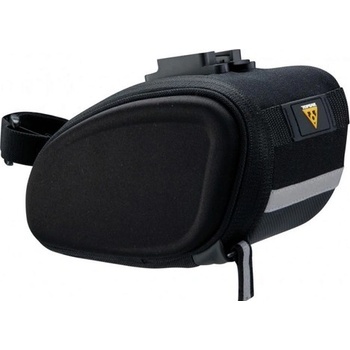 Topeak SideKick Wedge Pack Medium