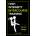 Ebury Publishing HIIT: High Intensity Intercourse Training | JOE DICKS