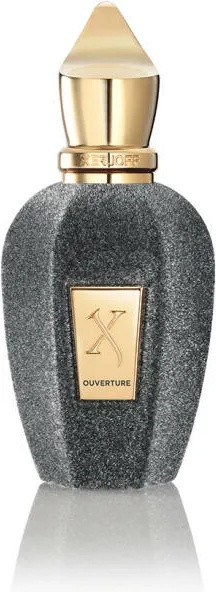 Xerjoff Ouverture EDP 50 ml