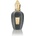 Xerjoff Ouverture EDP 50 ml