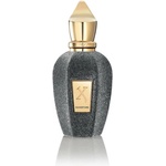 Xerjoff Ouverture EDP 50 ml Парфюми