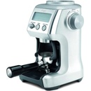Image 1 of Sage the Smart Grinder Pro BCG820