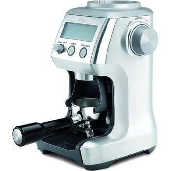 Image 1 of Sage the Smart Grinder Pro BCG820