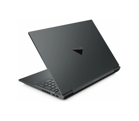 HP Victus 737Y2EA
