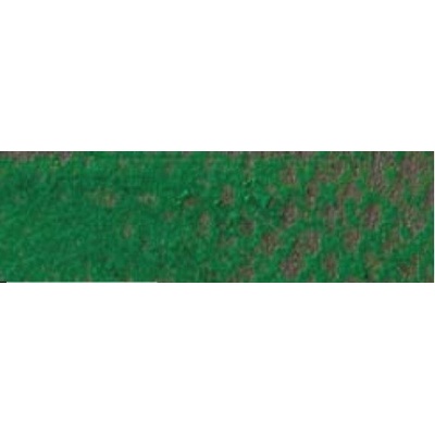 Caran d´Ache suchý pastel v tužce 225 moss green