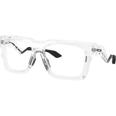 Oakley Диоптрични очила Oakley Enigma Ink OX8190 819003