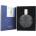 Aurora Scents Uomo La Nuit EDP 100 ml