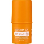 dōTERRA dōTERRA Слънцезащитен балсам за устни (60228104)