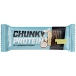 BioTechUSA Chunky Protein Bar - Coconut Dream