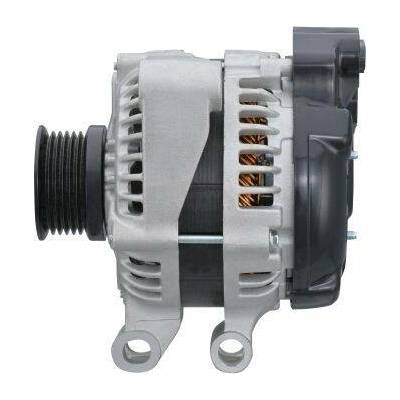 Alternátor HELLA 8EL 015 637-481 (8EL015637481)