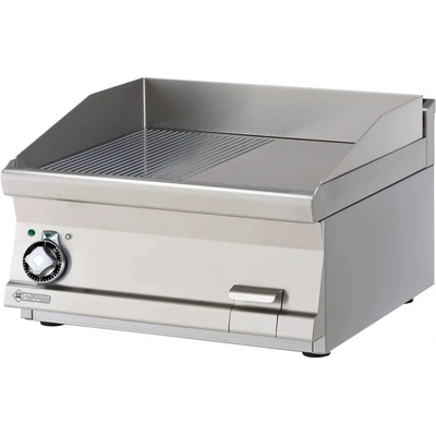 RMgastro Grilovací deska FTRT-66ET