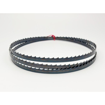 SIMONDS Банцигови отрезни ленти 2500/8x0, 65/4-Hook SIMONDS