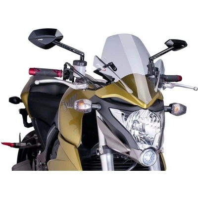 Puig New Generation Sport 5645H dymová