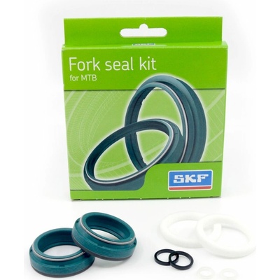 SKF Seals Kit SKF FOX AIR MTB32FN 32mm
