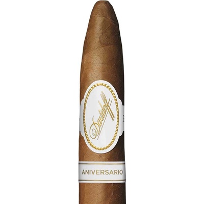 Davidoff Aniversario Special T