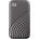Western Digital My Passport 2TB USB 3.2 Gen 2 Space Gray (WDBAGF0020BGY)
