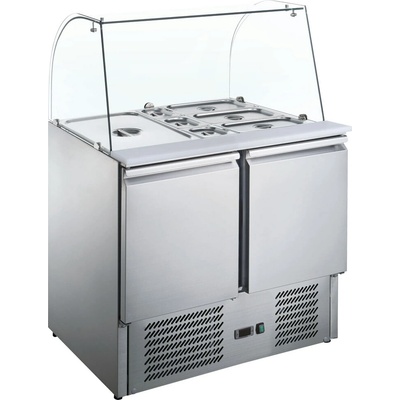 Stalgast 832222