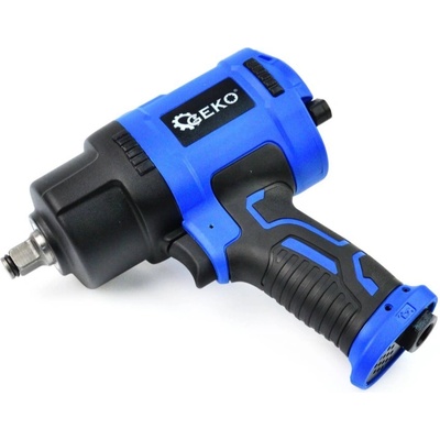GEKO G03184