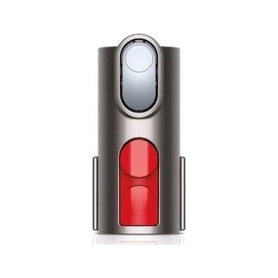 Dyson Big Ball