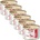 4Vets NATURAL Veterinary Exclusive RENAL 6 x 185 г