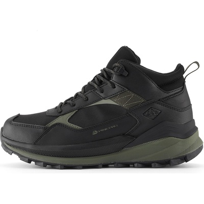 ALPINE PRO GELLIN 46