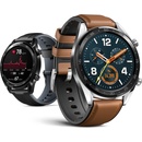 Huawei Watch GT