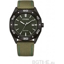 Citizen BM7635-01X