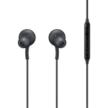 Samsung EO-IC100B