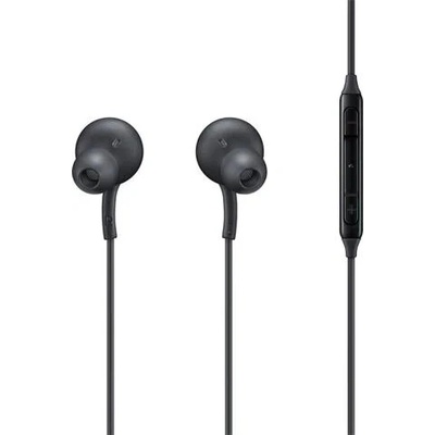 Samsung EO-IC100B