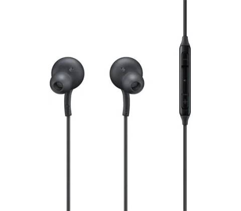 Samsung EO-IC100B