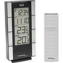 Technoline WS9765