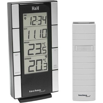 Technoline WS9765