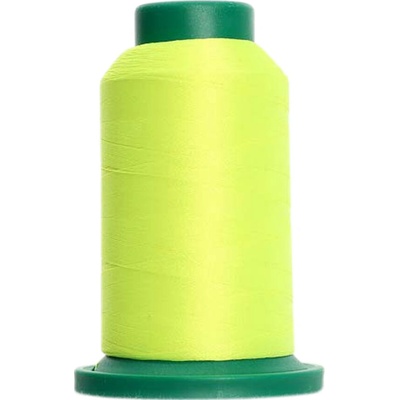 6010 - vyšívacia niť ISACORD RECYCLED