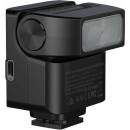 SmallRig mini Speedlite Flash 5883