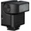 SmallRig mini Speedlite Flash 5883