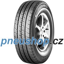 Lassa Transway 2 225/65 R16 112/110R