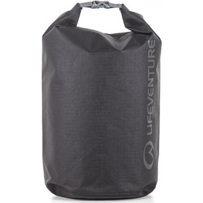 Lifesystems Storm Dry bag 10 l