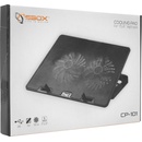Image 1 of SBOX CP-101