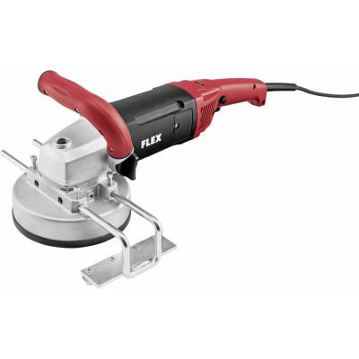 Flex STE 18-3 130