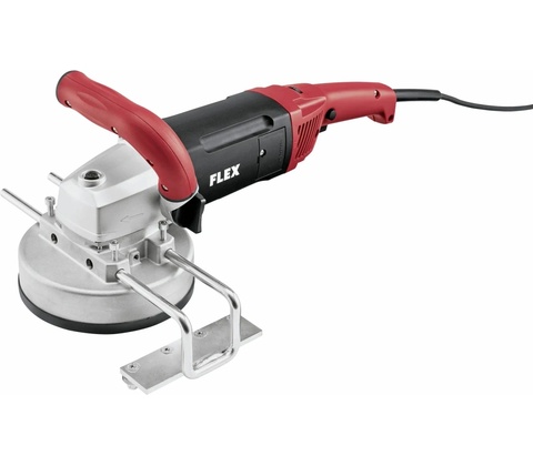Flex STE 18-3 130
