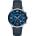 Giorgio Armani Emporio Armani AR11226